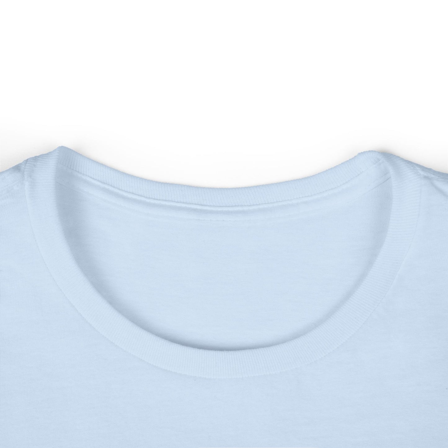 Jelley Bean Women's Softstyle Tee
