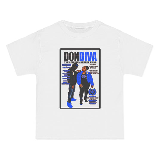 Beefy-T®  Short-Sleeve T-Shirt