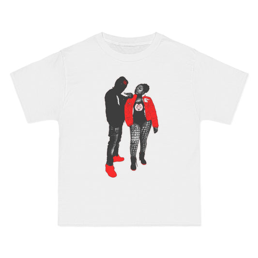 Beefy-T®  Short-Sleeve T-Shirt