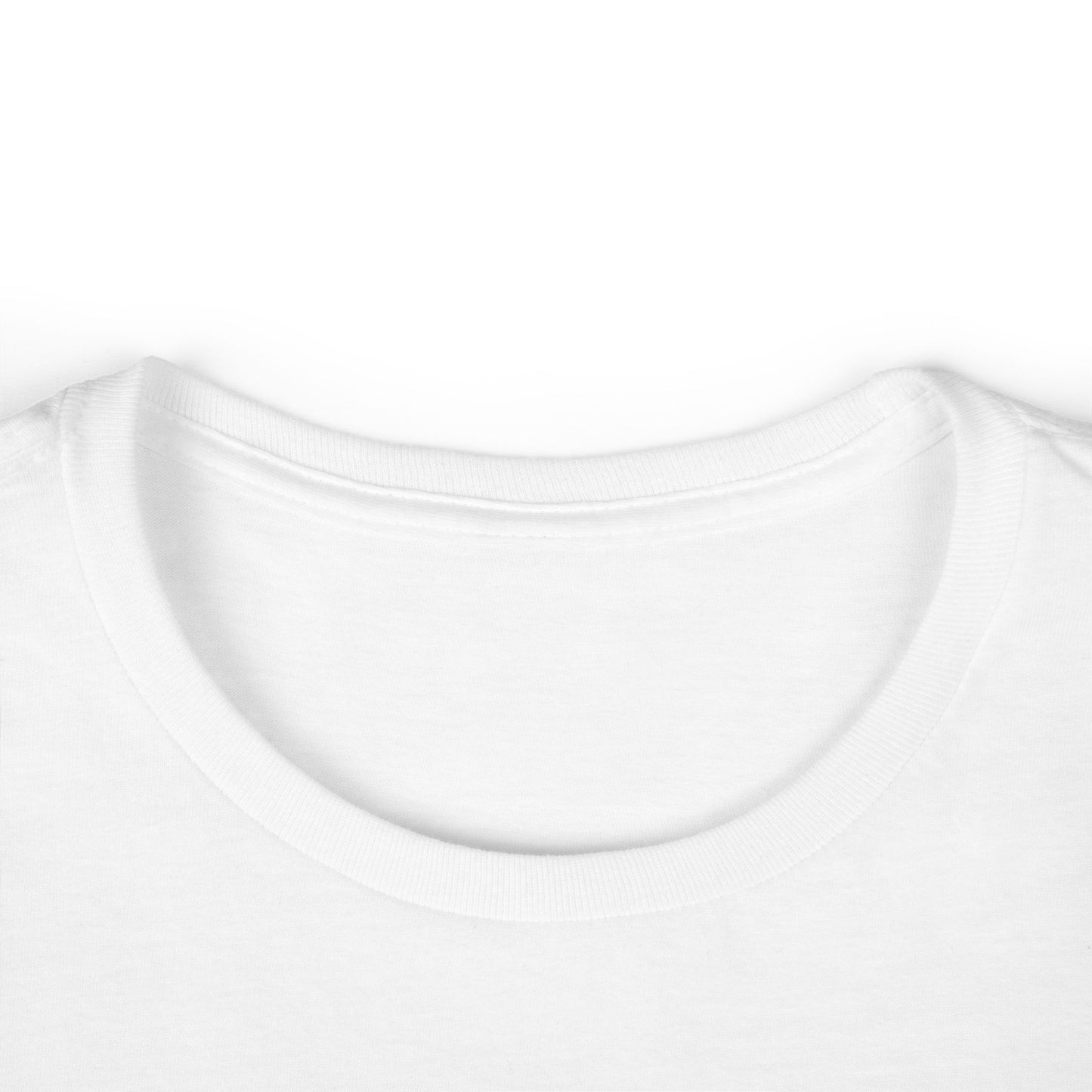 Jelley Bean Women's Softstyle Tee