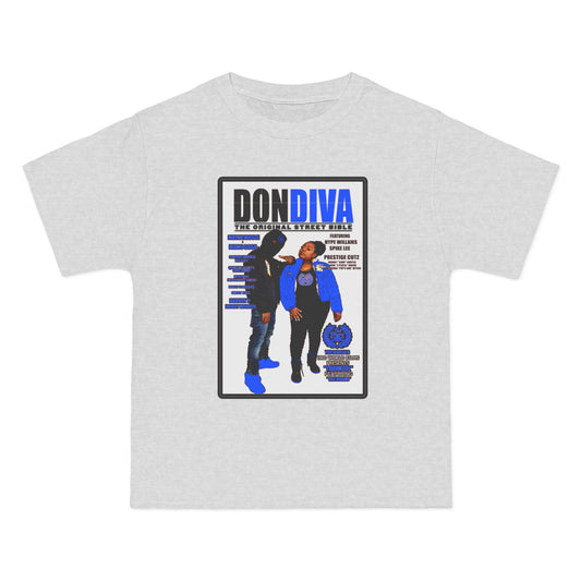 Beefy-T®  Short-Sleeve T-Shirt