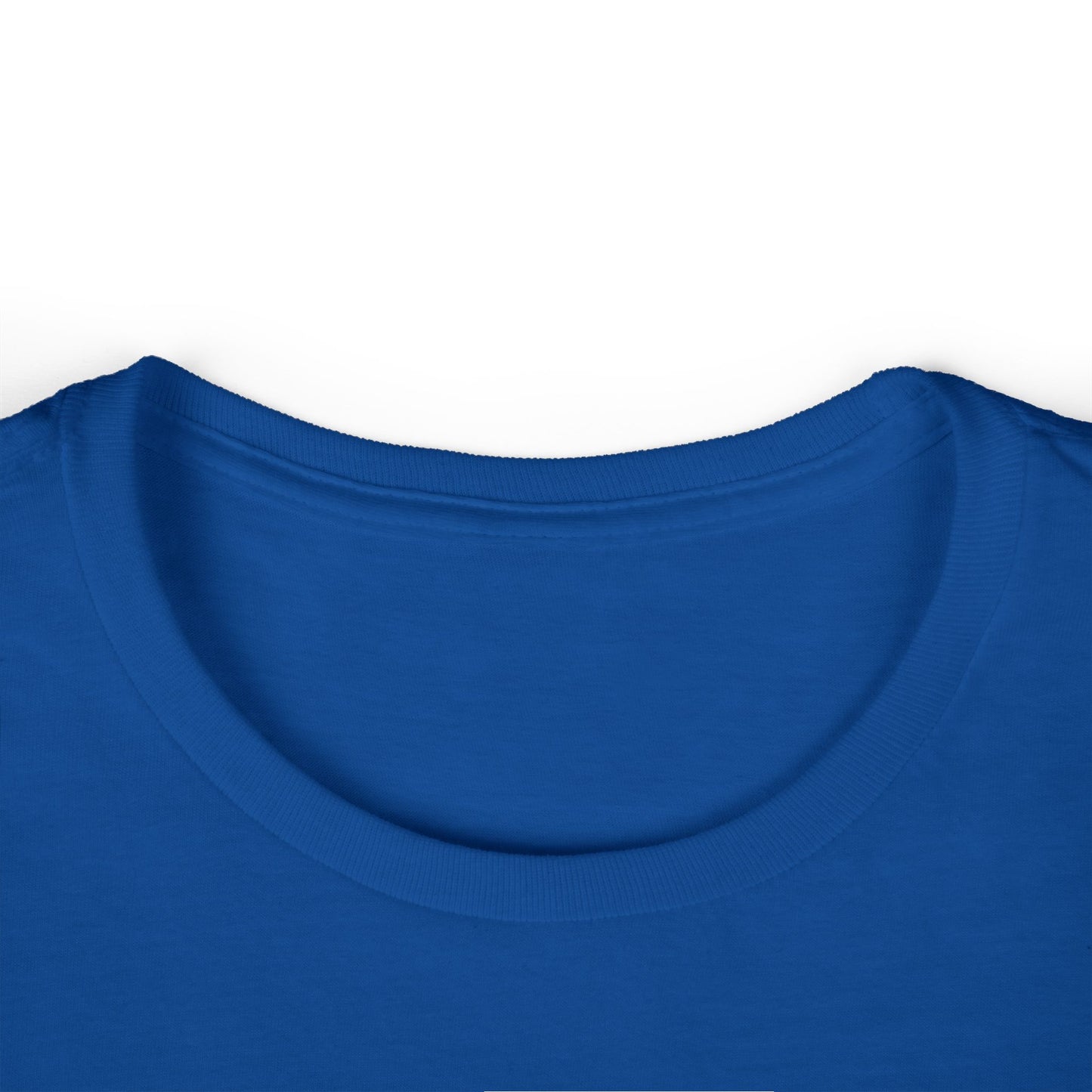 Jelley Bean Women's Softstyle Tee