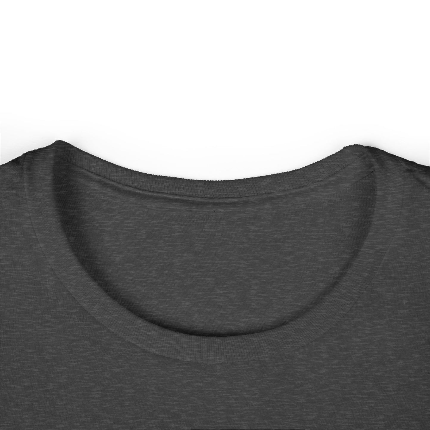 That's Cap Tee